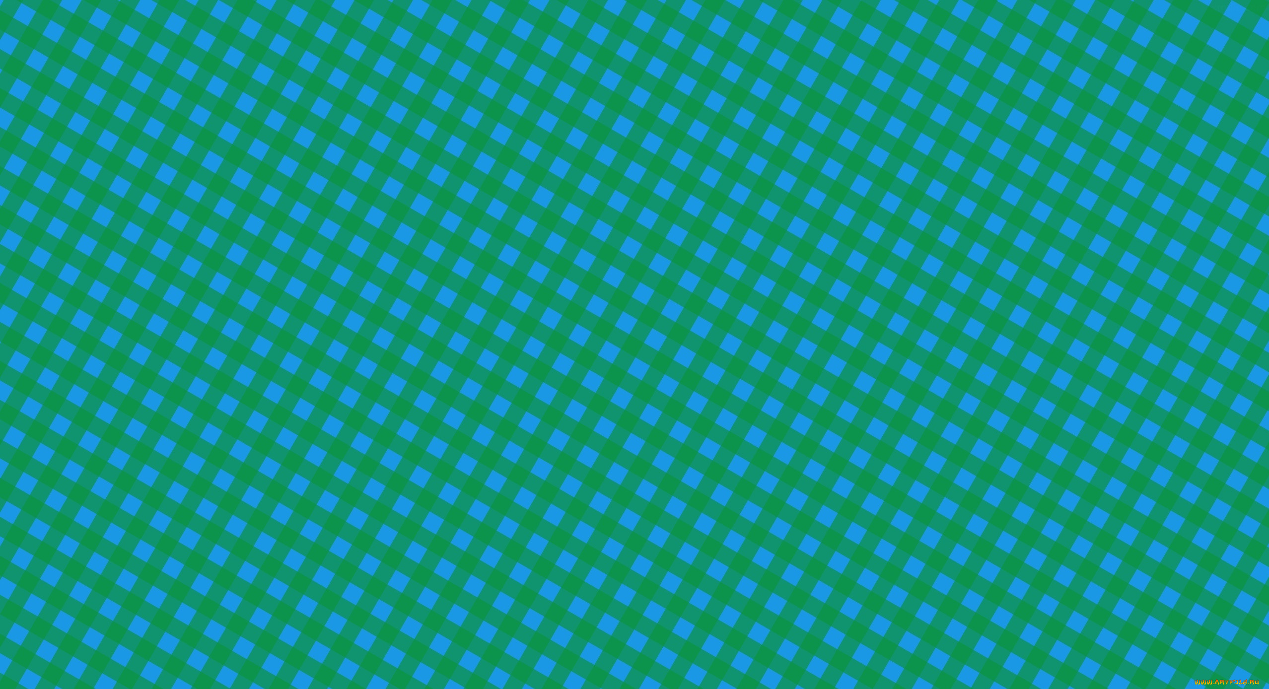  ,  , graphics, , , 